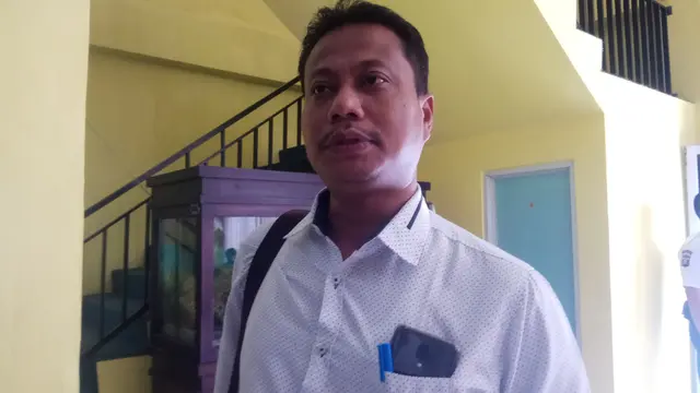 Zulkifli Hasan Mangkir dari Panggilan Klarifikasi Bagi-Bagi Uang di Muara Enim