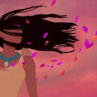 Begini penampakan rambut Putri Disney sesuai kenyataan mereka berada.