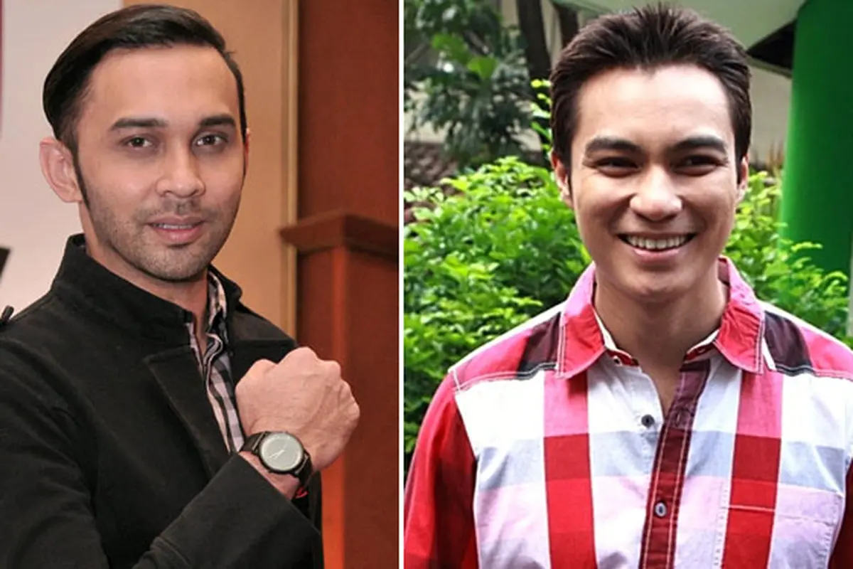 baim-wong-zaky-130711b.jpg