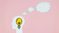 Apa itu Mindset: Pengertian, Jenis, dan Cara Mengembangkannya