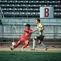 Pemain Timnas Indonesia U-20, I Putu Panji Apriawan. (Bola.com/PSSI).