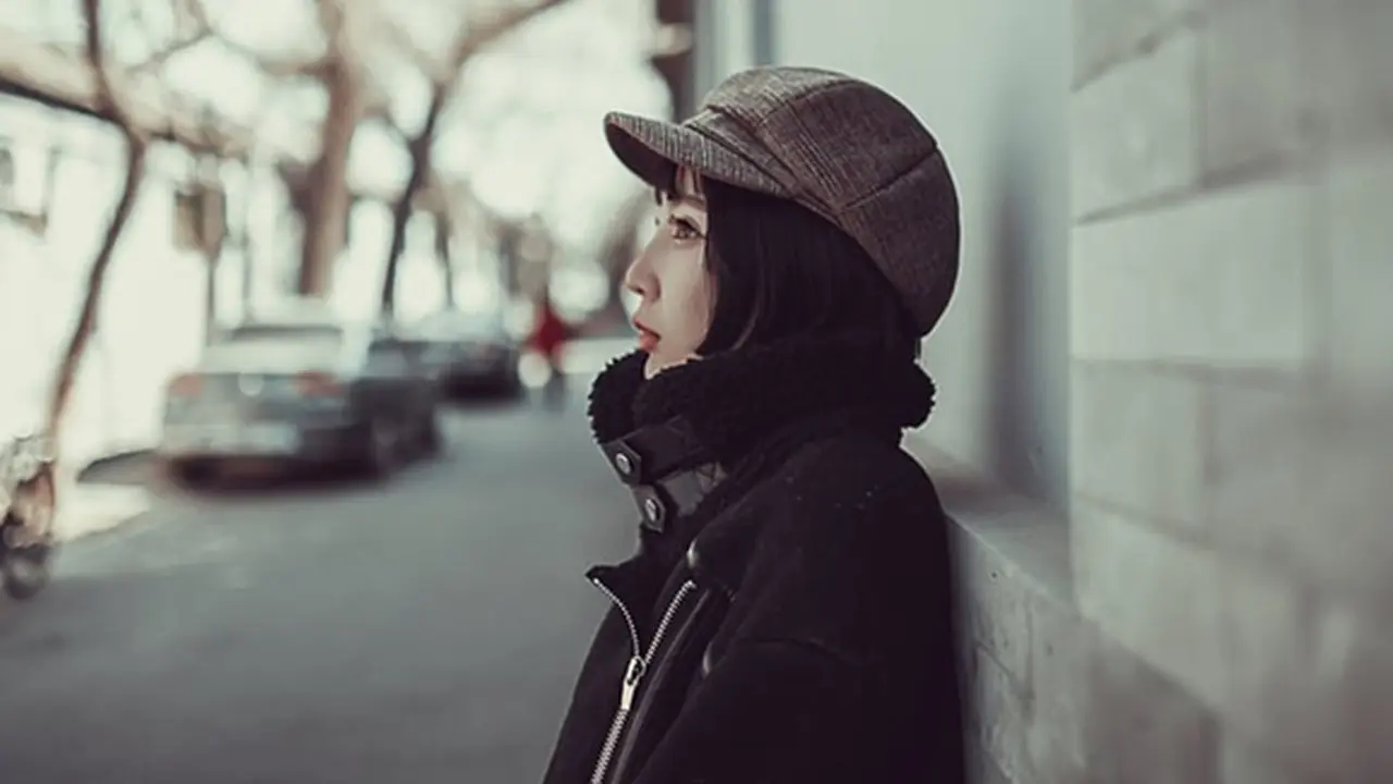 Foto: copyright pexels.com