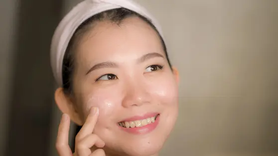 Ritual Kecantikan Minimalis Makin Diminati In This Economy