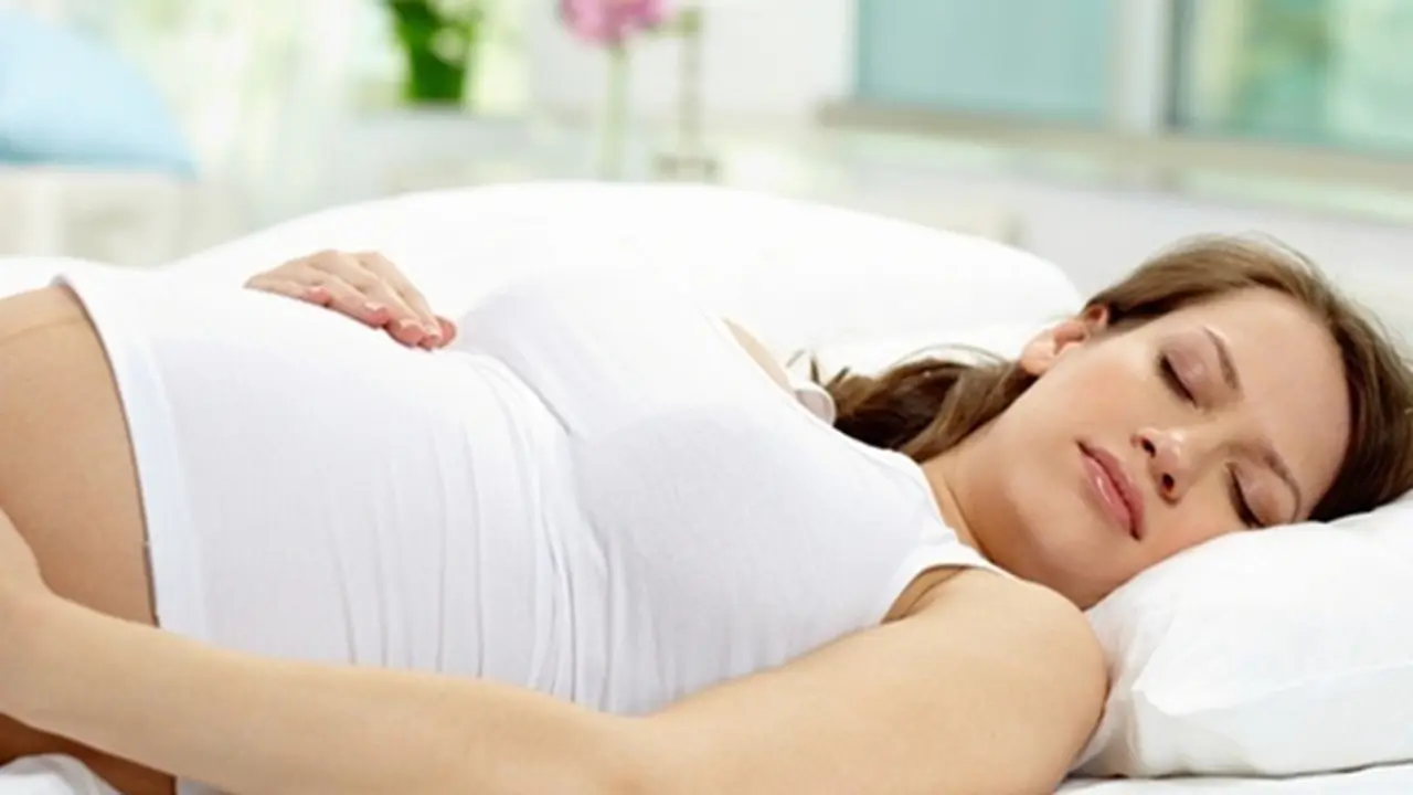 Foto : COpyright Thinkstockphotos.com