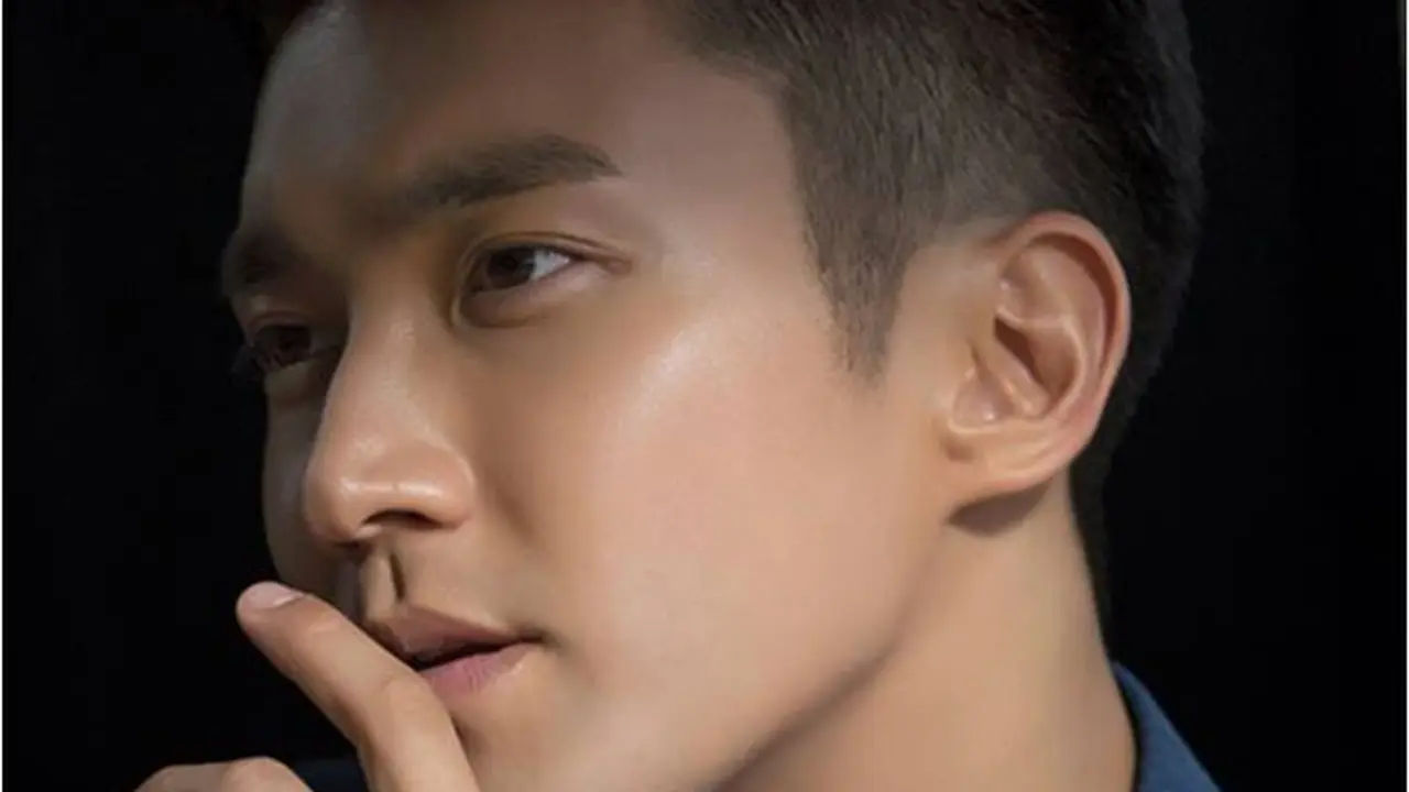 Siwon Super Junior 