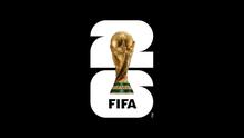 Logo Piala Dunia 2026. (Bola.com/FIFA)