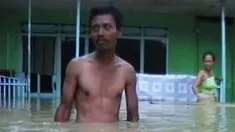liputan6