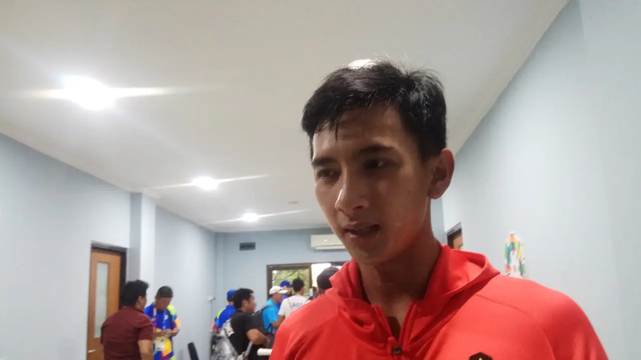 Asian Games 2018
