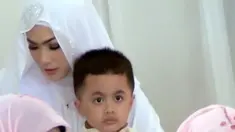 liputan6