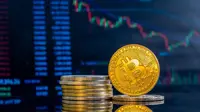 Metaplanet Membeli 5.075 Bitcoin Sepanjang Kuartal I 2026