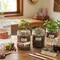 Toples Bekas Sosis Bisa Buat Apa Saja? 8 Ide Kreatif Daur Ulang yang Bikin Nagih & Bernilai Jual