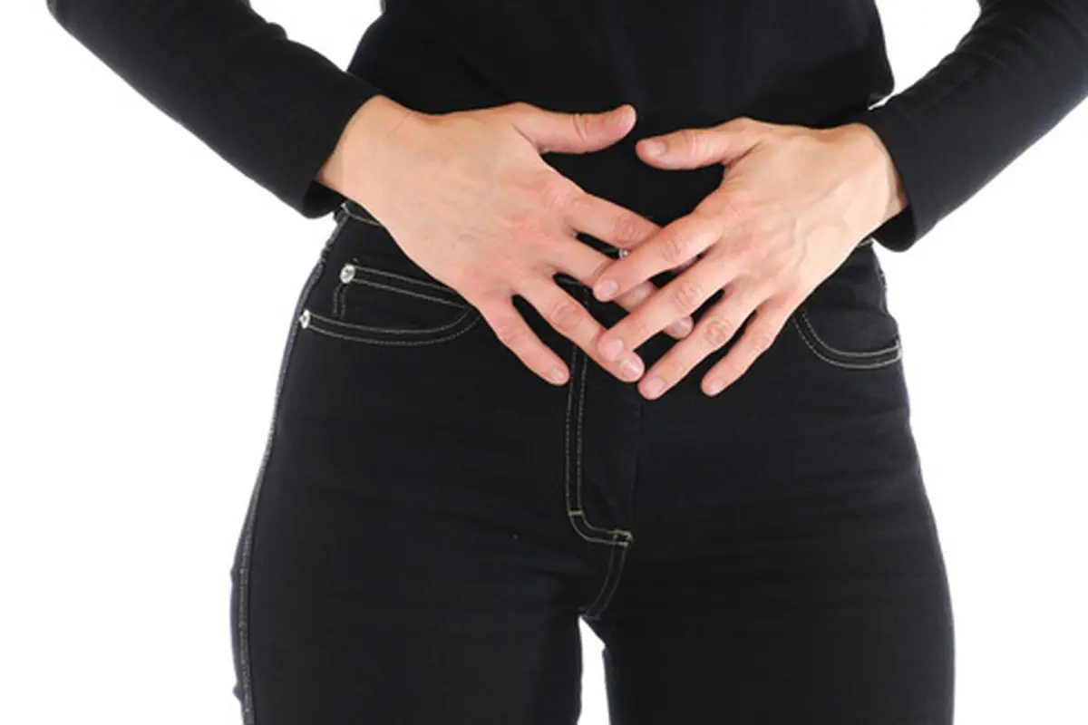 (c) shutterstock.com