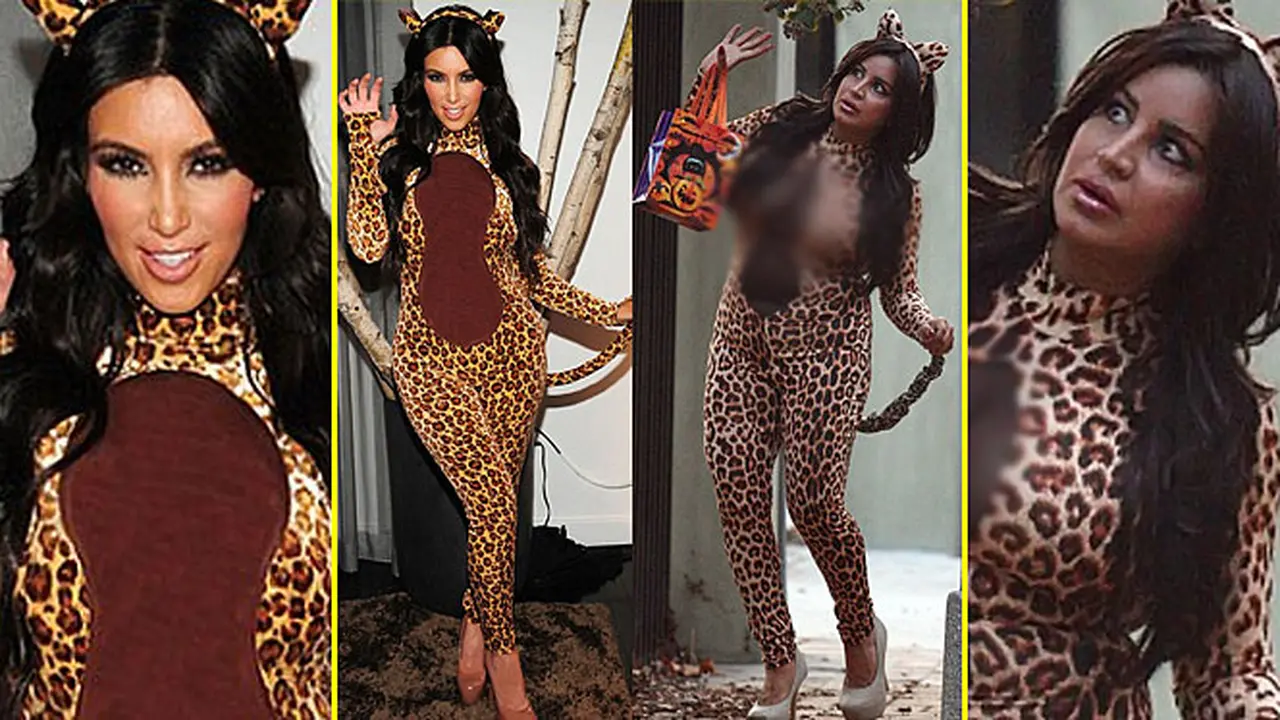 kim-khadarsian-131031b.jpg