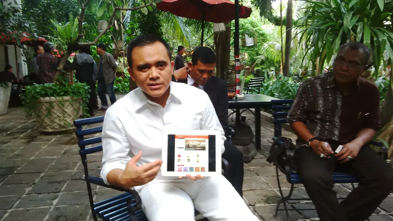 UGD Banyuwangi