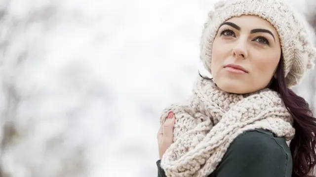 Foto: copyright thinkstockphotos.com