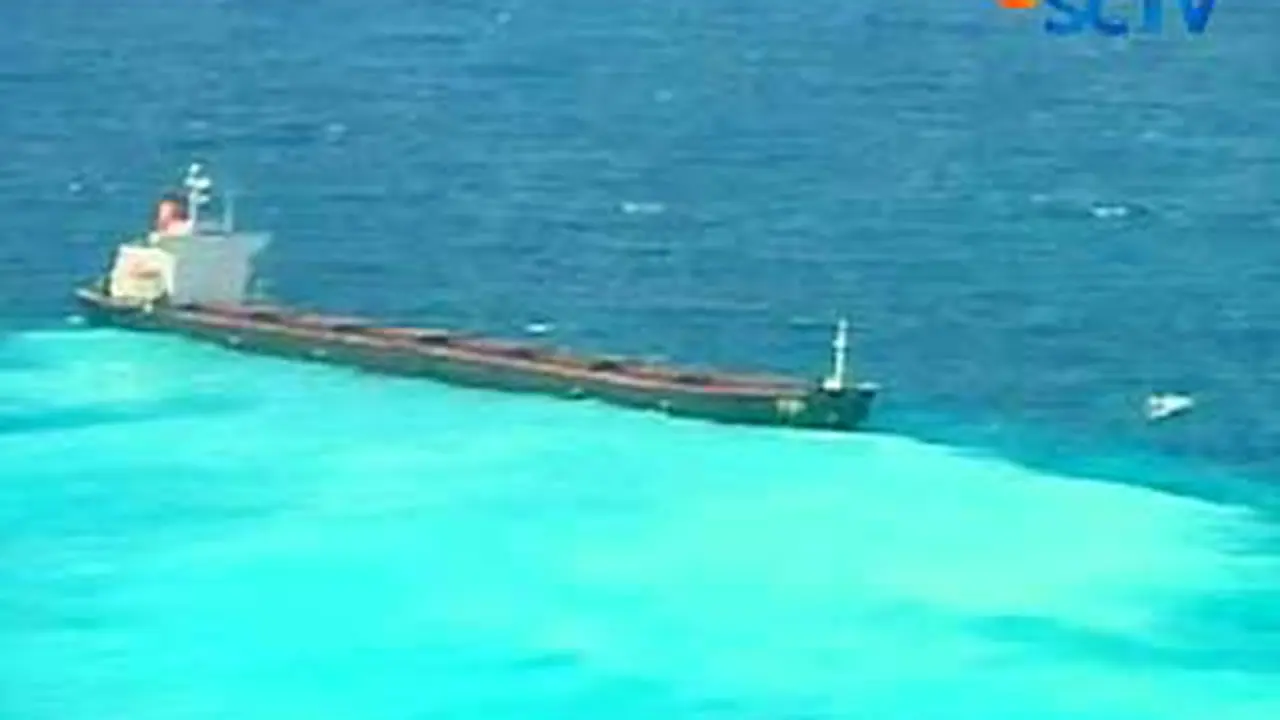 100405akapal_tanker.jpg