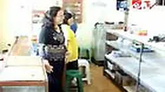 liputan6