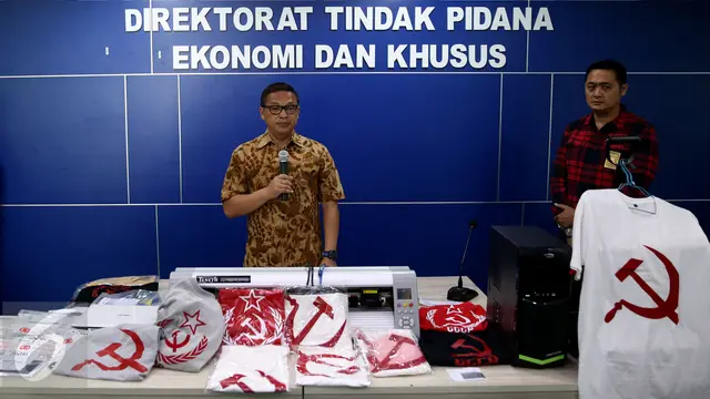 Palu Arit