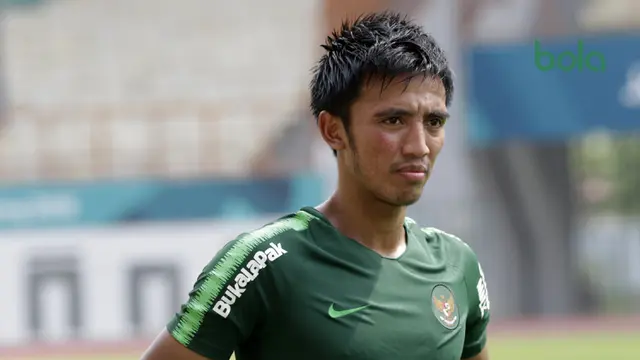 Bayu Pradana