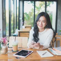 Ilustrasi./Copyright&nbsp;shutterstock.com/g/WMStocker