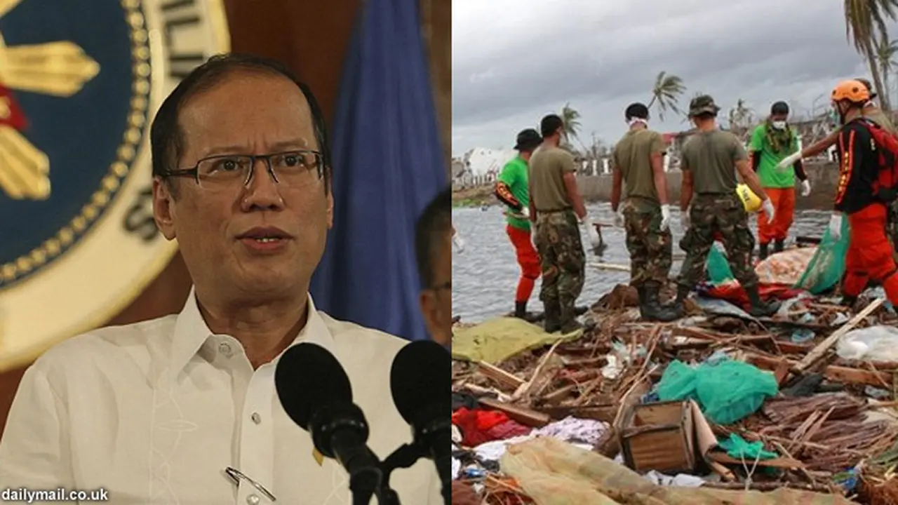 beniqno-haiyan131113b.jpg