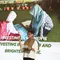 Retno Marsudi: Saya Percaya Ibu adalah Arsitek Kehidupan