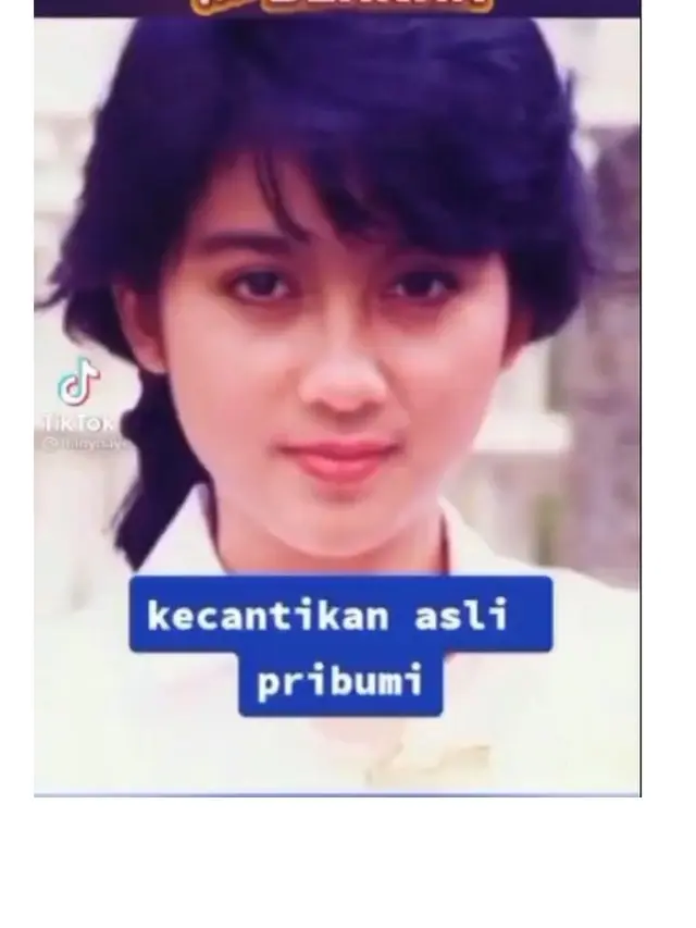 Genap 50 Tahun, Ini 8 Potret Transformasi Desy Ratnasari yang Tetap Awet Muda