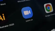 Viral Pecat 900 Karyawan via Zoom, Sang CEO Kini Gigit Jari