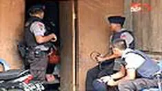 liputan6