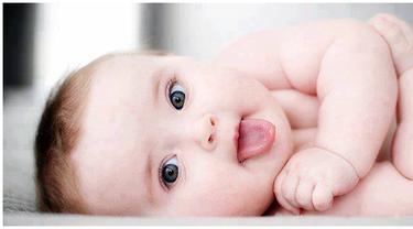 Apa Tandanya Anda Mengandung Bayi Laki Laki Parenting Fimela Com