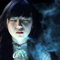 Film Senior. Foto: Youtube