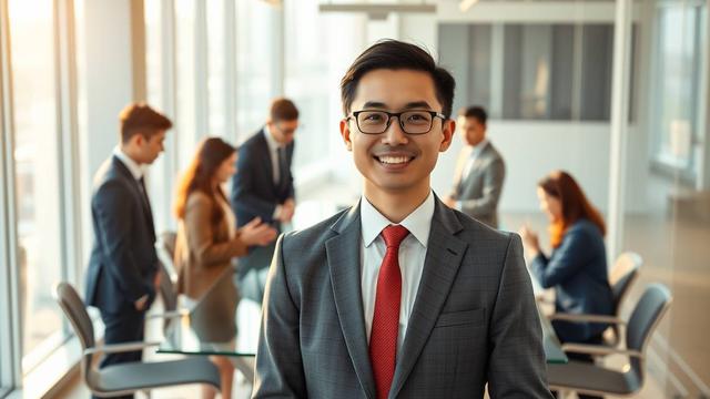 Quotes About Self-Improvement