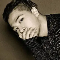 Taeyang BigBang akan berumur 30 tahun di 2018. Pada tahun 2018, ia berencana untuk menikah dengan Min Hyo Rin. (Foto: allkpop.com)