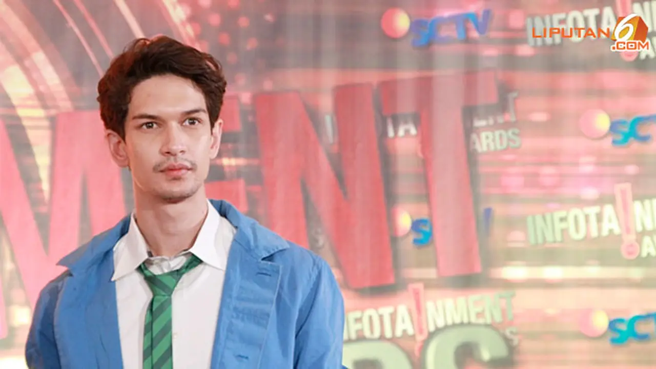 dimas-beck-130625b.jpg