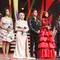 Peraturan Baru Dangdut Academy 8 Top 21 Bikin Persaingan Kian Ketat