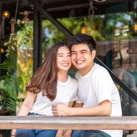 Ilustrasi./Copyright shutterstock.com/g/topnatthapon