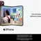 Top 3 Tekno: Pre-Order iPhone 18 Pro dan iPhone Duo di Indonesia