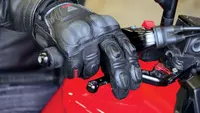Setelah Touring Rem Sepeda Motor Terasa Beda, Ini Penyebabnya