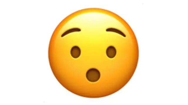 Emoji