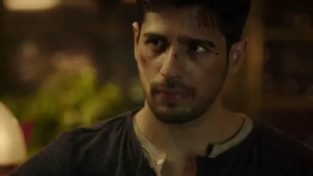 Rekomendasi Film India yang Endingnya Tidak Bisa Ditebak