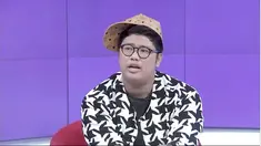 Ternyata di balik kesuksesan Ricky Cuaca, tersimpan cerita perjuangan yang cukup menginspirasi.  