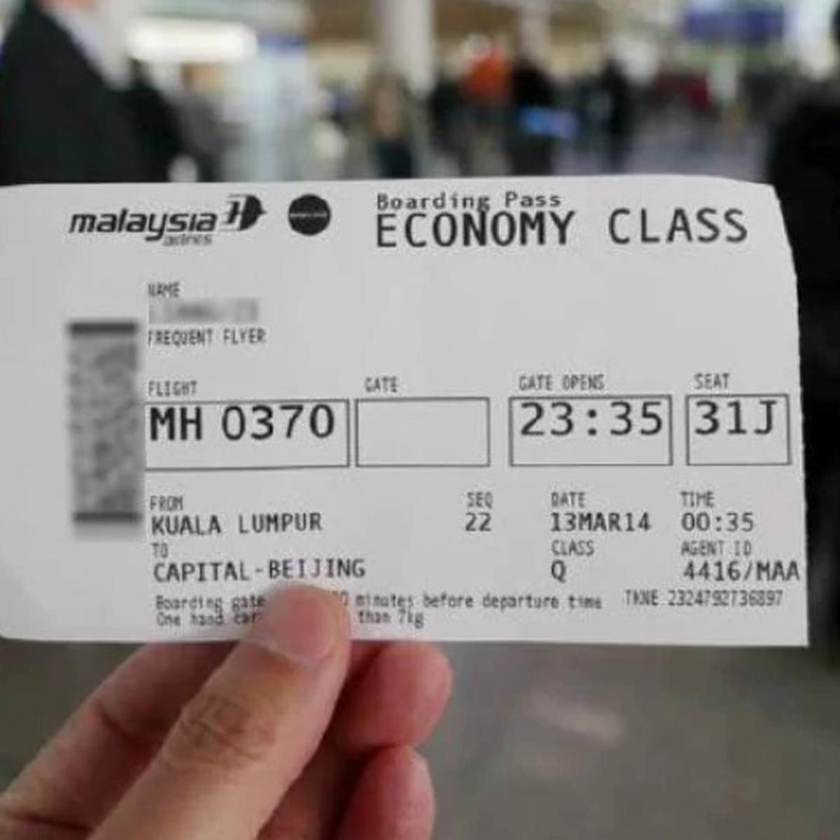 Kuala lumpur pesawat jakarta tiket Pegipegi