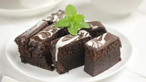 7 Resep Brownies Kukus Sederhana yang Legit dan Lembut