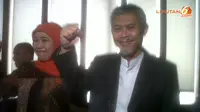 Pengacara Khofifah: KPU Harus Jalankan Putusan DKPP