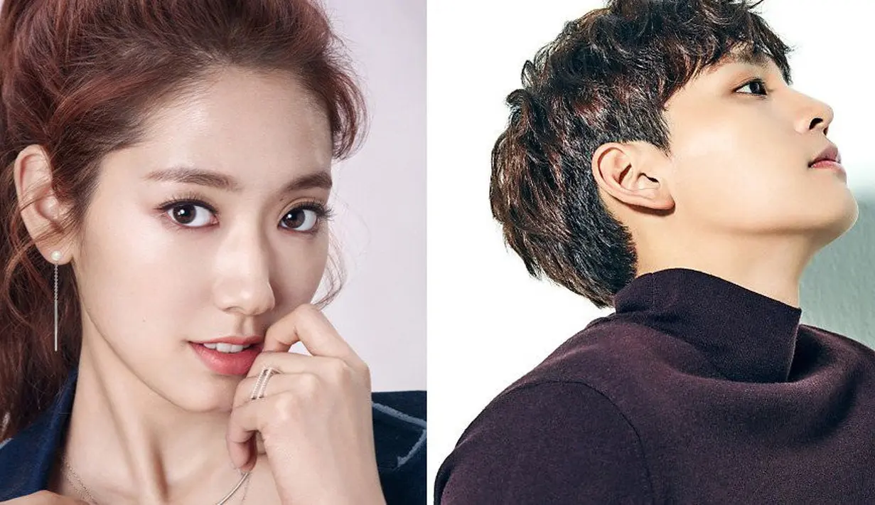 Tak hanya drama saja, Choi Tae Joon juga terlibat dalam beberapa variety show seperti Celebrity Bromance dan We Got Married. (Foto: allkpop.com)