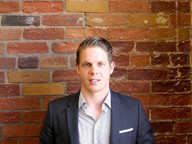 Photo copyright Buzzfeed.com