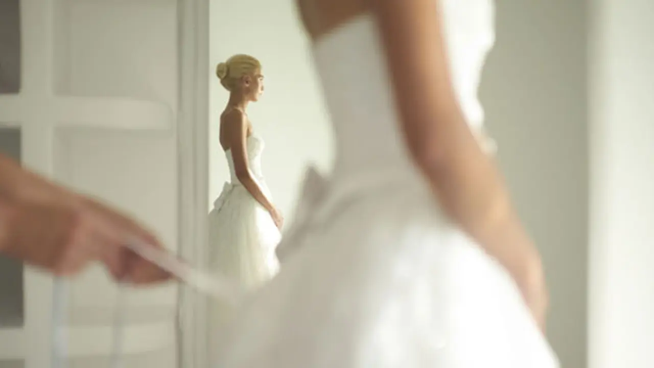 Foto: copyright thinkstockphotos.com