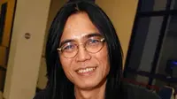 James F Sundah Meninggal Dunia, Addie MS Kenang Sang Pencipta Lagu Ikonik Lilin Lilin Kecil