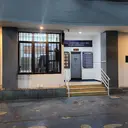 Beredar Video Diduga Warga Binaan Nyabu Sambil Joget di Rutan Depok
