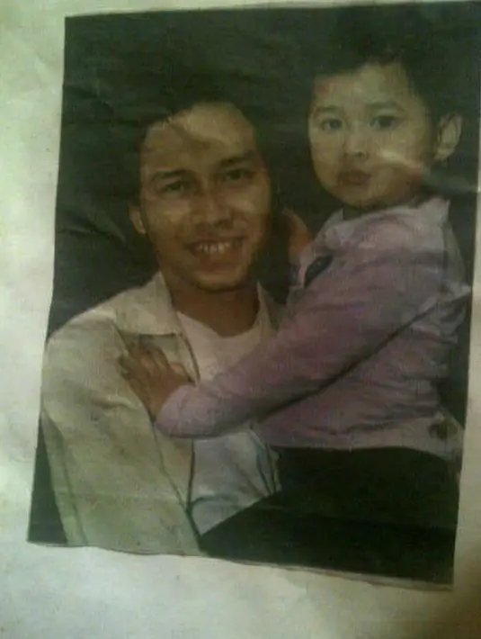 Aurel Hermansyah (Instagram/aurelie.hermansyah)